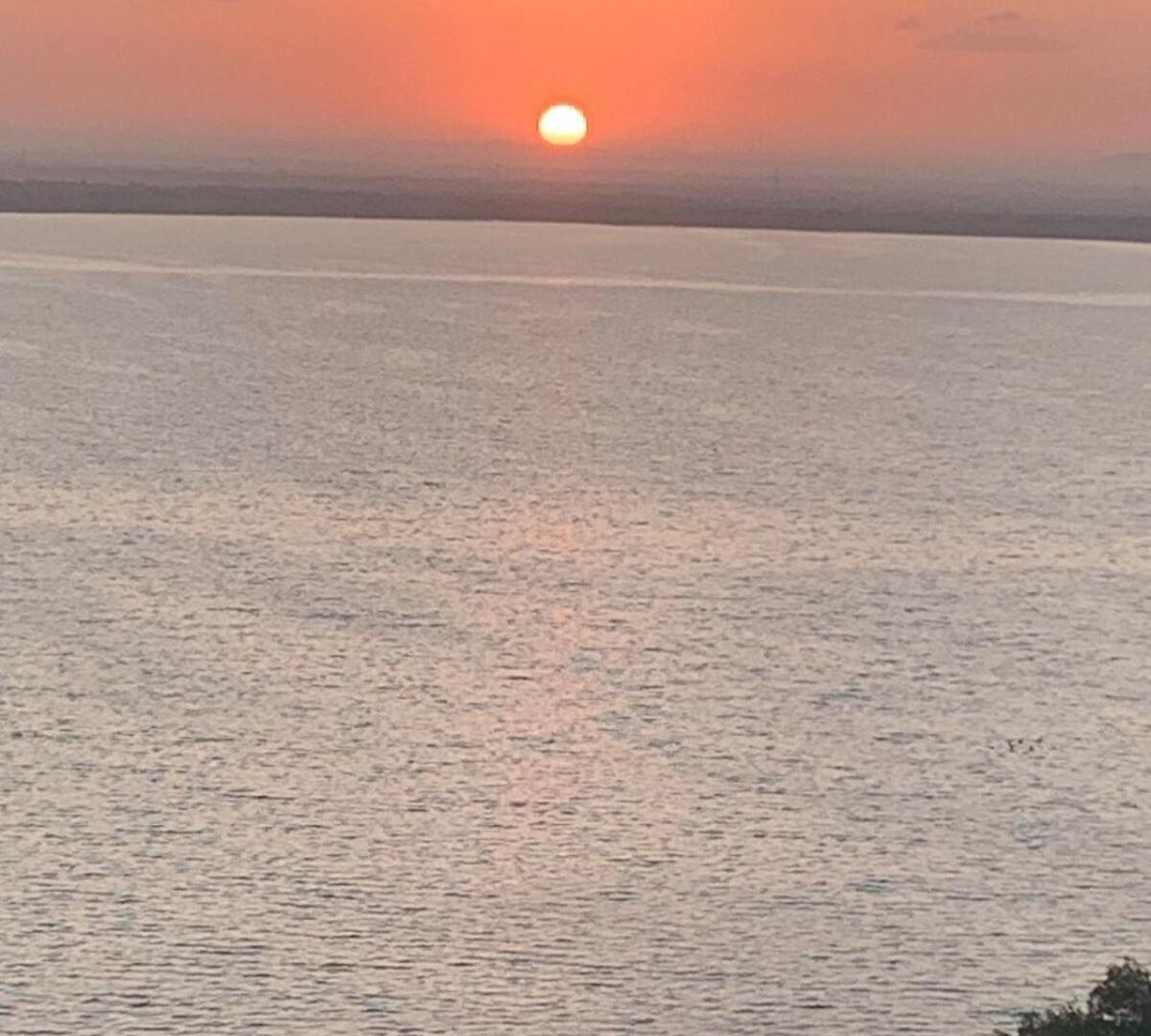 Apartamento Cielo Mar Laboquilla Blue Sea