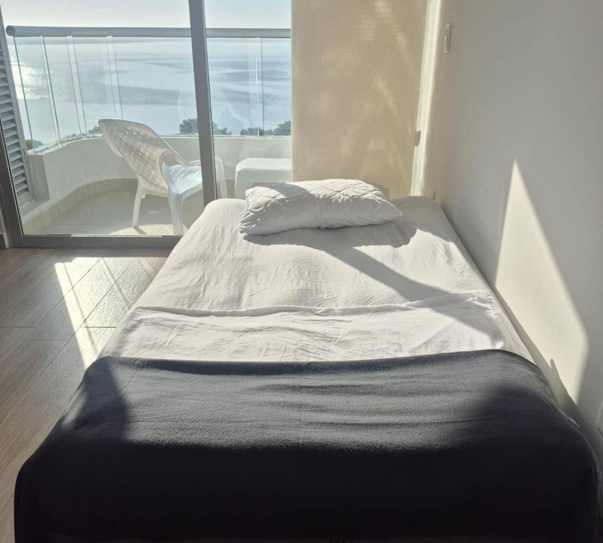 Apartamento Cielo Mar Laboquilla Blue Sea