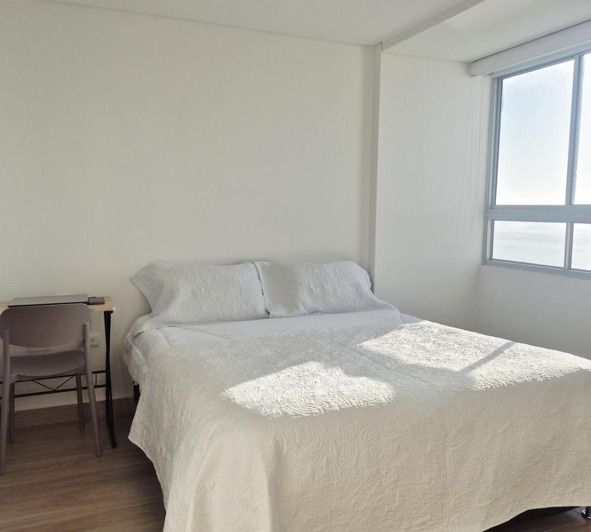 Apartamento Cielo Mar Laboquilla Blue Sea