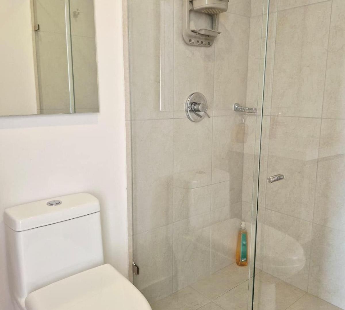 Cielo Mar Laboquilla Blue Sea Apartamento Cartagena