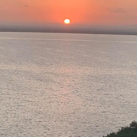 Apartamento Cielo Mar Laboquilla Blue Sea