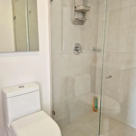Cielo Mar Laboquilla Blue Sea Apartamento Cartagena